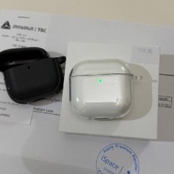 AirPods 4 ANC - фото 2