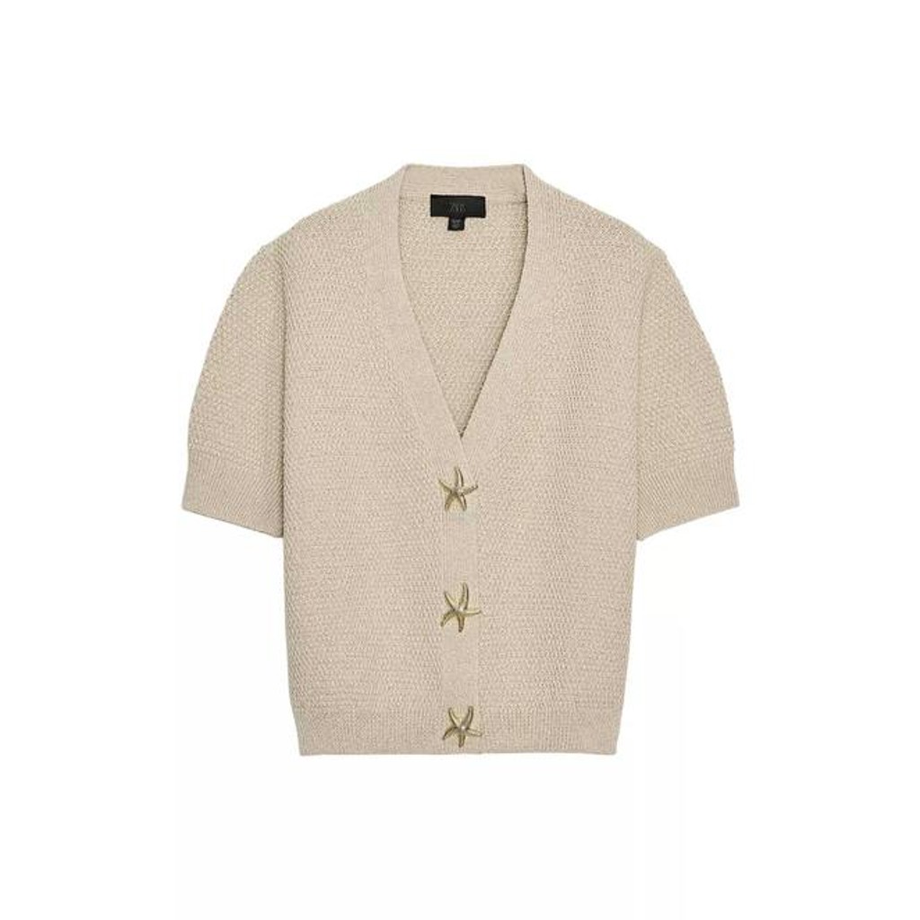 Кардиган Zara