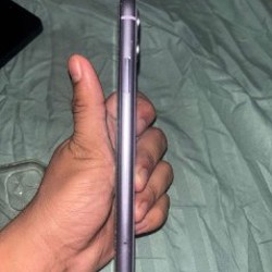 IPhone 11 - фото 2