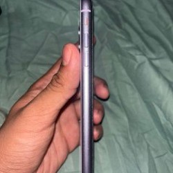 IPhone 11 - фото 3