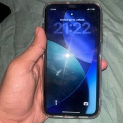 IPhone 11 - фото 4