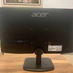 Монитор Acer - фото 2