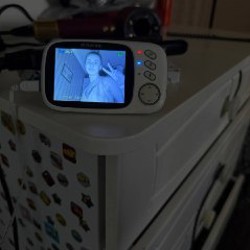 Видео няня - фото 2