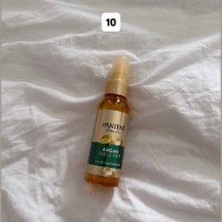 Крем для лица и тела bioderma - фото 1