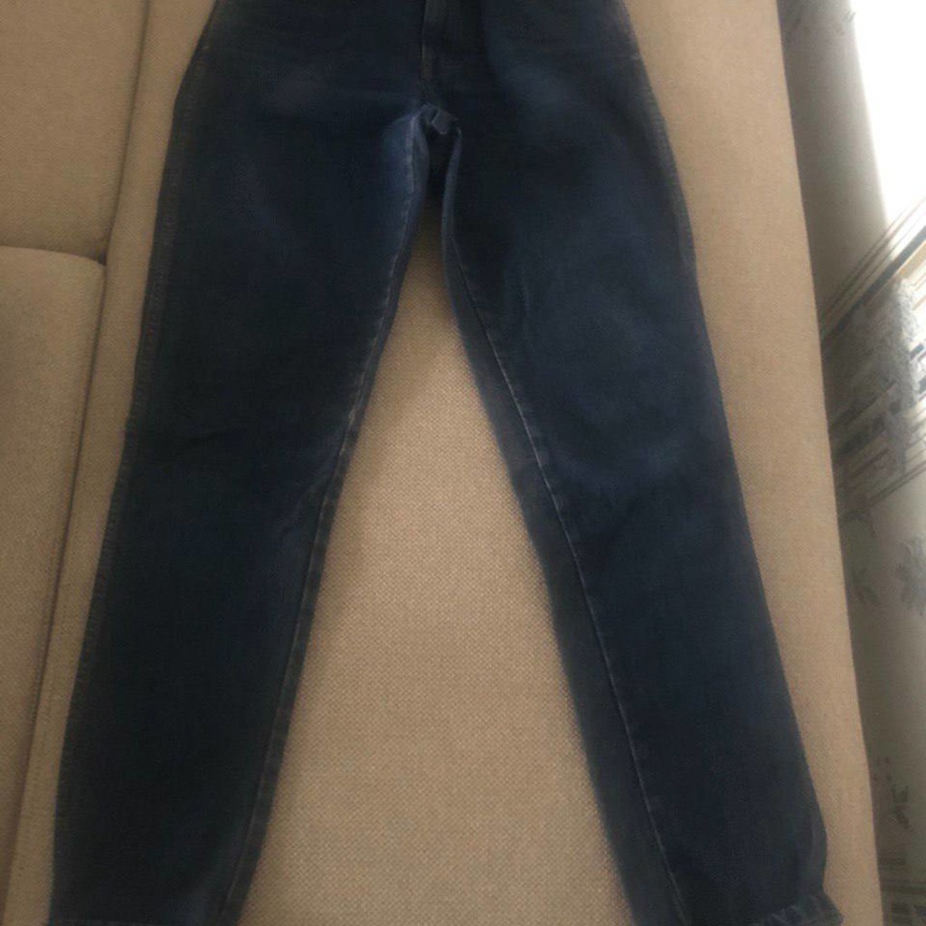 Джинсы женские Wrangler