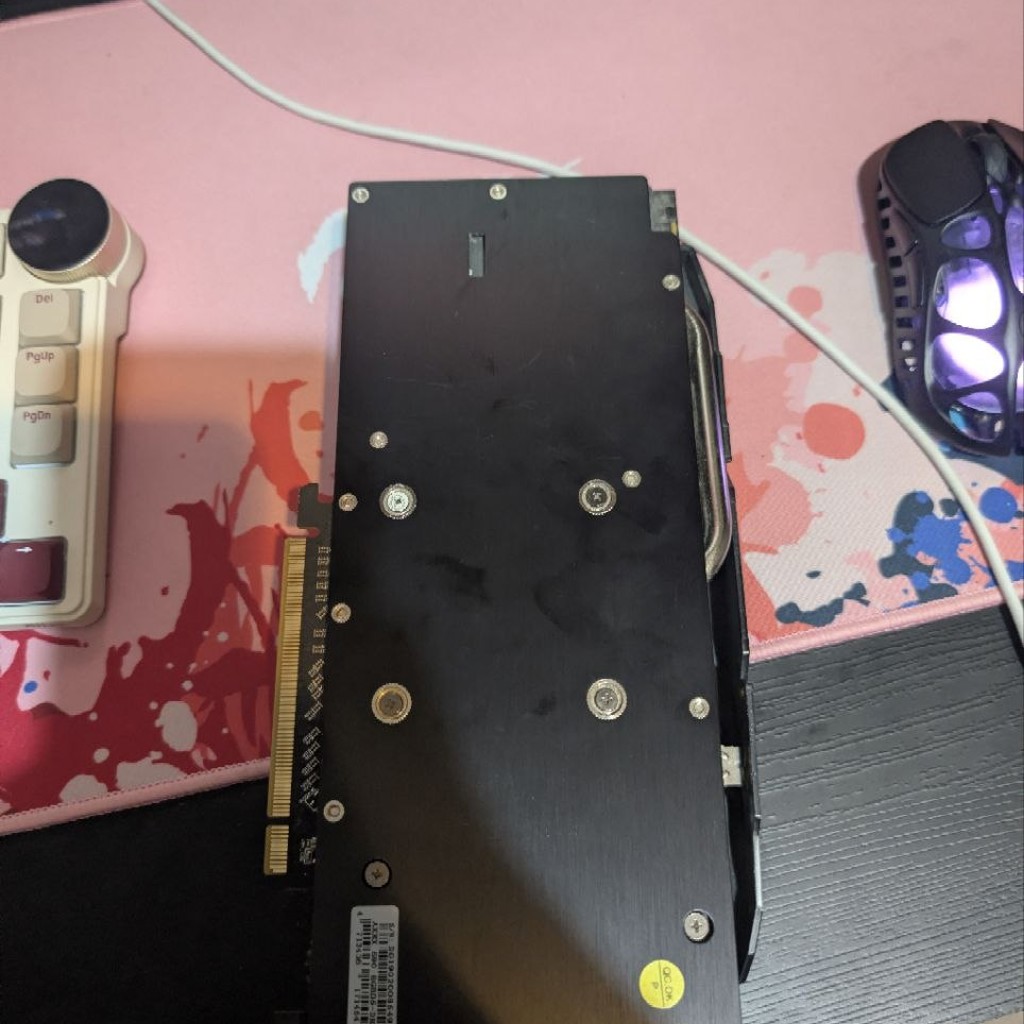 RX590