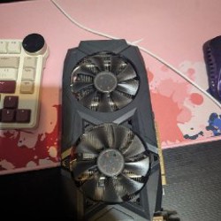 RX590 - фото 2