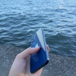 IPhone 12 - фото 3