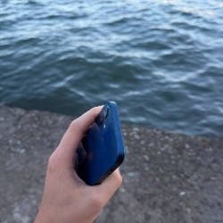 IPhone 12 - фото 4