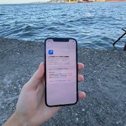 IPhone 12 - фото 7