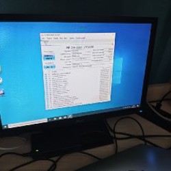 SSD NVMe PCI-E - фото 2