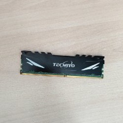 Оперативная память DDR4 32 Gb ECC REG 2133 Mhz - фото 3