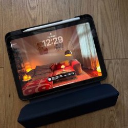 IPad Air 11″ M3 - фото 2