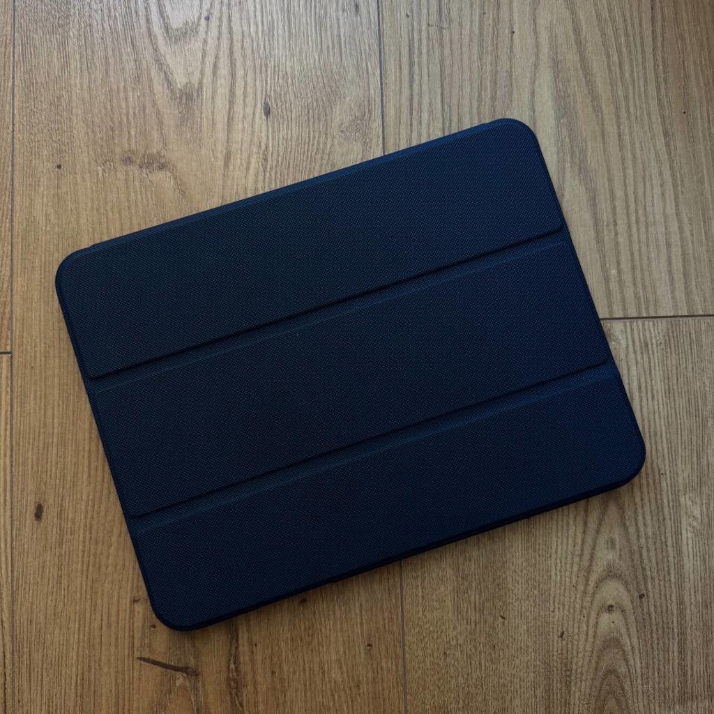 IPad Air 11″ M3