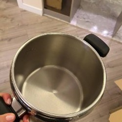 Скороварка Korkmaz - фото 2