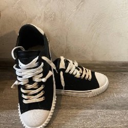 Maison Margiela Evolution - фото 2