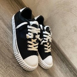 Maison Margiela Evolution - фото 3