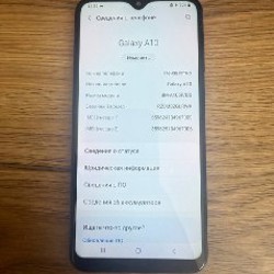 Samsung Galaxy A10 - фото 3