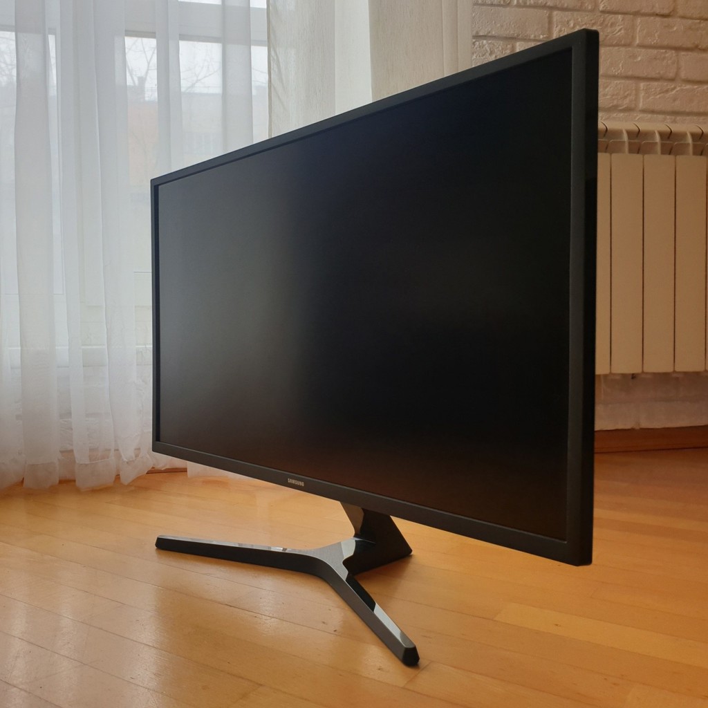 Benq pd2700u