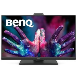 Benq pd2700u - фото 2