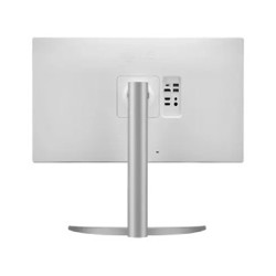 Benq pd2700u - фото 4