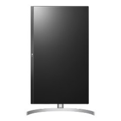 Benq pd2700u - фото 5