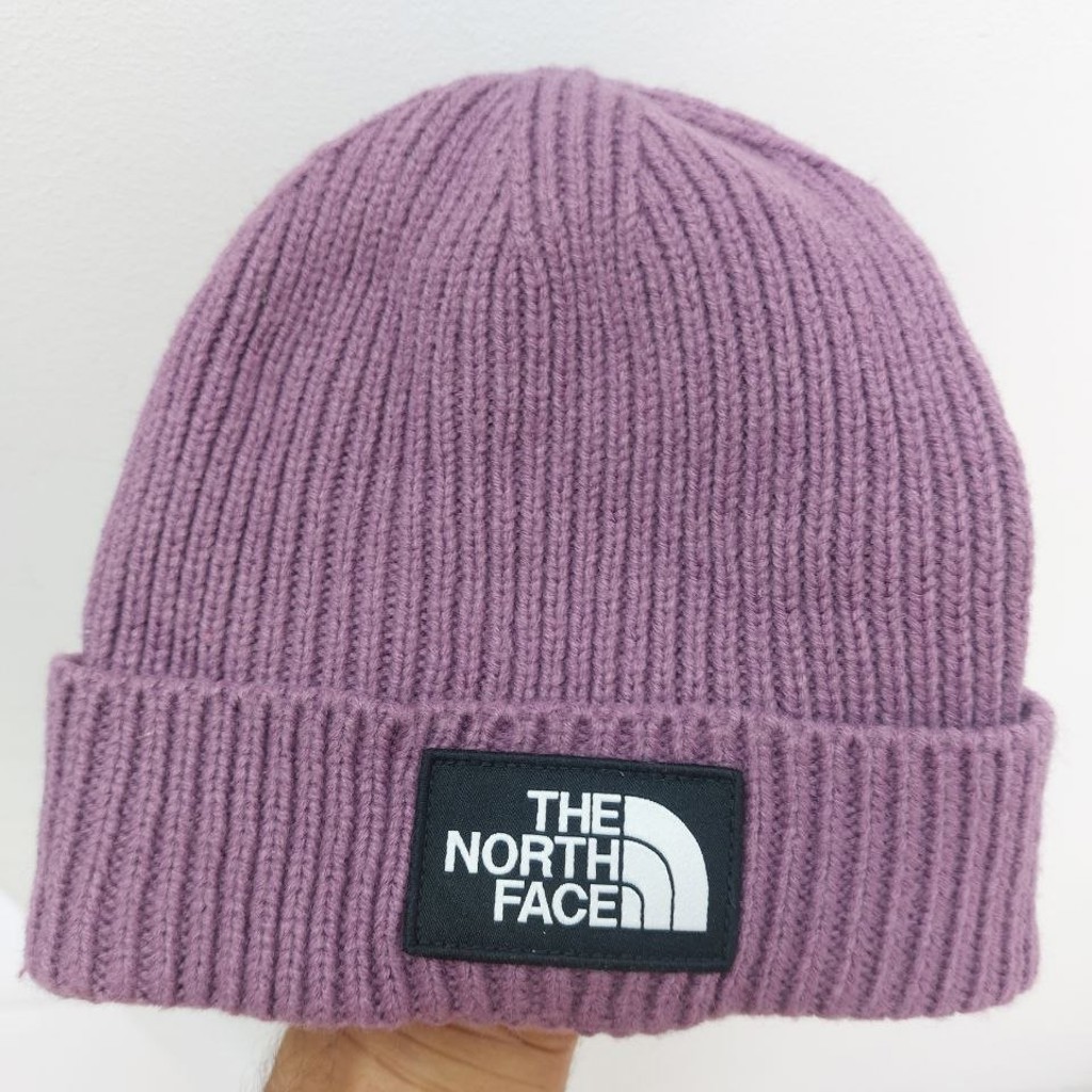 Шапка The North Face