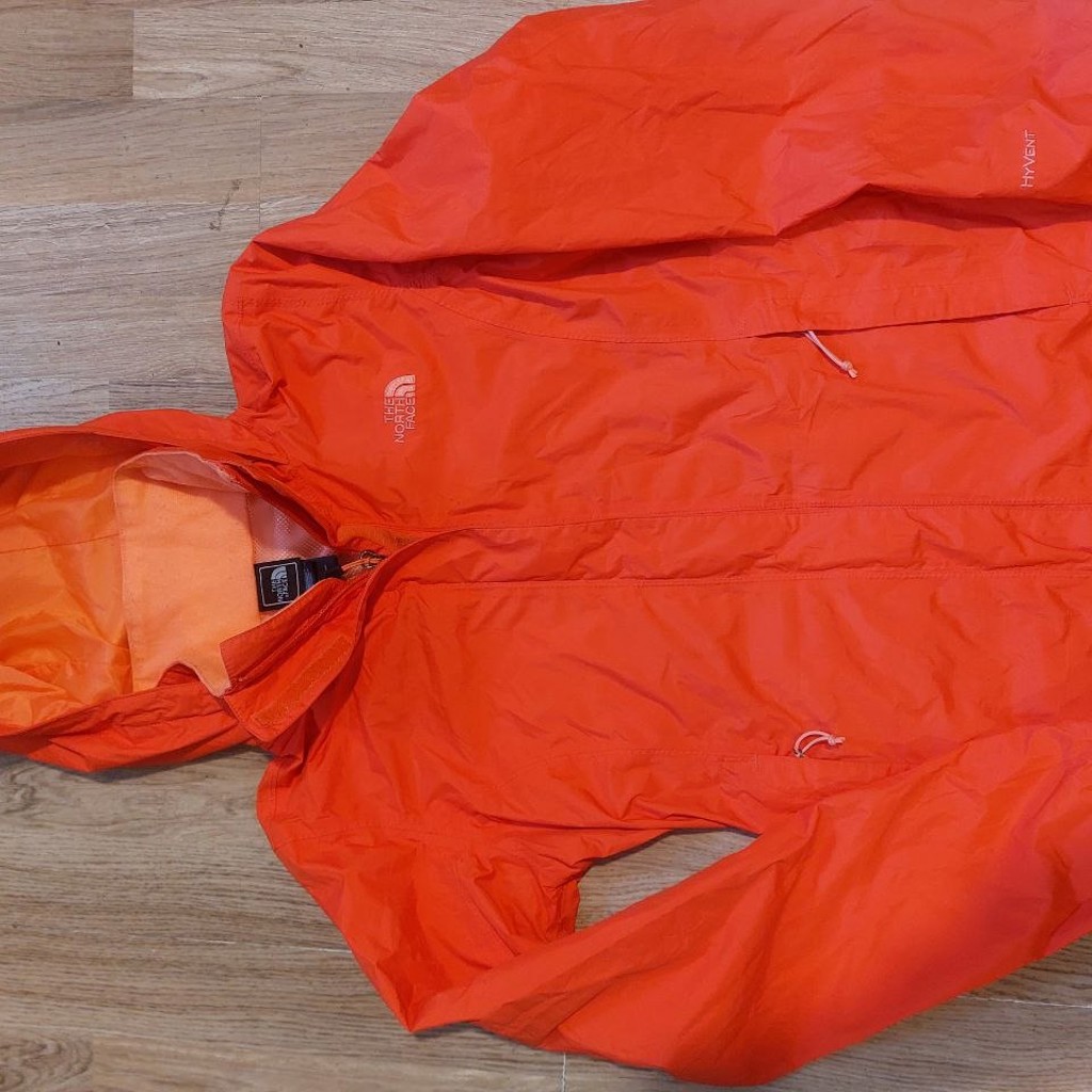 Куртка The North Face