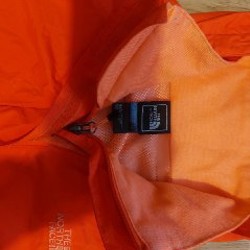 Куртка The North Face - фото 2