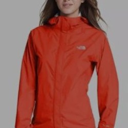 Куртка The North Face - фото 6