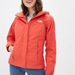Куртка The North Face - фото 7