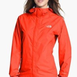 Куртка The North Face - фото 8