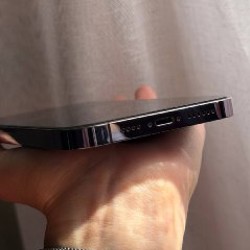 IPhone 14 Pro Max Deep Purple - фото 6