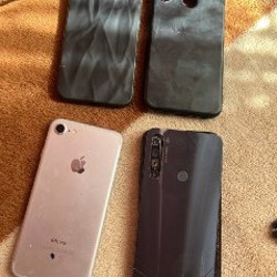 IPhone 7 - фото 2