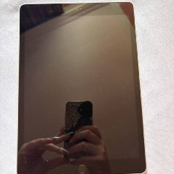 IPad 9-го поколения - фото 2