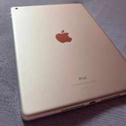 IPad 9-го поколения - фото 4