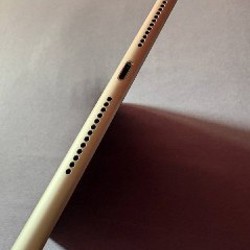 IPad 9-го поколения - фото 3