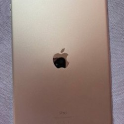 IPad 9-го поколения - фото 5