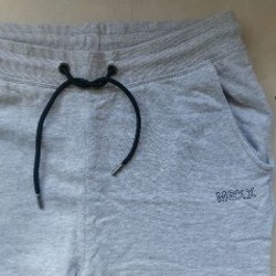 Спортивные штаны Mexx - фото 2