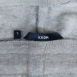 Спортивные штаны Mexx - фото 3