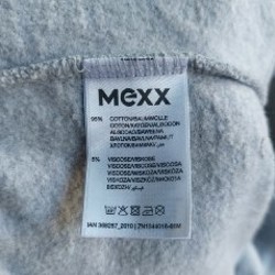 Спортивные штаны Mexx - фото 4