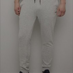 Спортивные штаны Mexx - фото 5