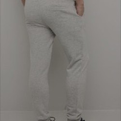 Спортивные штаны Mexx - фото 6