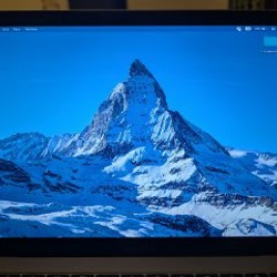 MacBook Pro 13' 2017 - фото 2