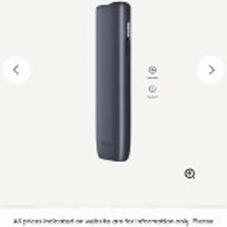 Футболка Gallery Dept - фото 7