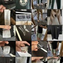 Гидрогелевые плёнки - фото 1