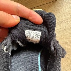 Сандалии Crocs - фото 6