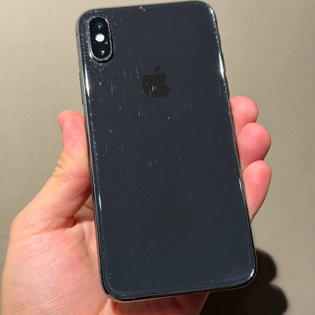 IPhone X 64GB