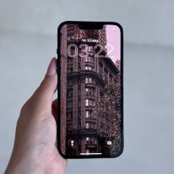 IPhone 13 - фото 2