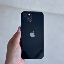IPhone 13 - фото 3